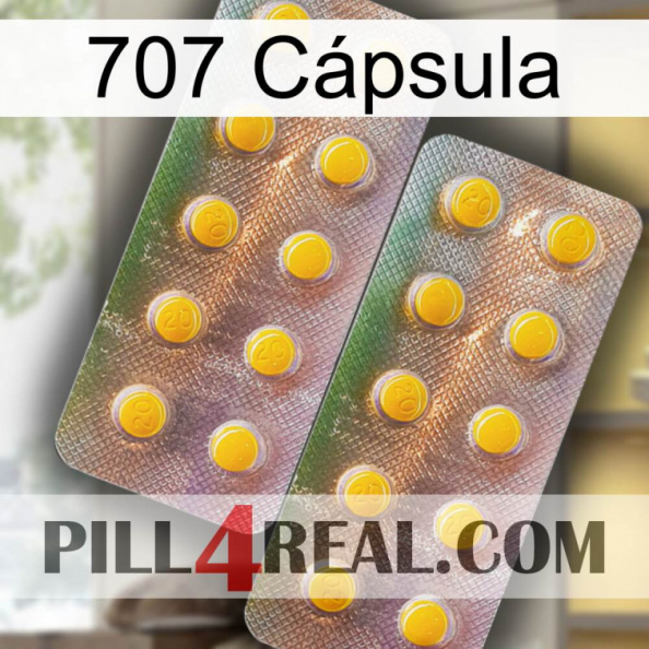 707 Cápsula new10.jpg